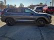 2025 Honda CR-V Hybrid Sport-L AWD - 22546946 - 4