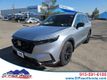 2025 Honda CR-V Hybrid Sport-L AWD - 22548285 - 0