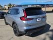 2025 Honda CR-V Hybrid Sport-L AWD - 22548285 - 2