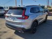 2025 Honda CR-V Hybrid Sport-L AWD - 22548285 - 3