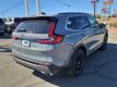 2025 Honda CR-V Hybrid Sport-L AWD - 22589167 - 3