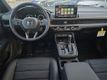 2025 Honda CR-V Hybrid Sport-L AWD - 22660770 - 6