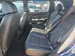 2025 Honda CR-V Hybrid Sport-L AWD - 22713046 - 6