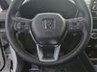 2025 Honda CR-V Hybrid Sport-L AWD - 22726808 - 11