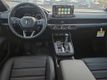 2025 Honda CR-V Hybrid Sport-L AWD - 22726808 - 7