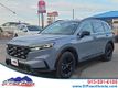 2025 Honda CR-V Hybrid Sport-L AWD - 22726818 - 0