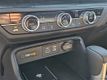 2025 Honda CR-V Hybrid Sport-L AWD - 22822587 - 9