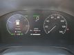 2025 Honda CR-V Hybrid Sport-L AWD - 22822587 - 10