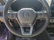 2025 Honda CR-V Hybrid Sport-L AWD - 22822587 - 11