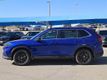 2025 Honda CR-V Hybrid Sport-L AWD - 22822587 - 1