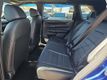 2025 Honda CR-V Hybrid Sport-L AWD - 22822587 - 6