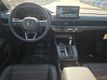 2025 Honda CR-V Hybrid Sport-L AWD - 22822587 - 7