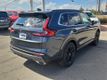 2025 Honda CR-V Hybrid Sport-L FWD - 22548284 - 3