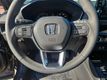 2025 Honda CR-V Hybrid Sport-L FWD - 22579035 - 11