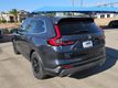 2025 Honda CR-V Hybrid Sport-L FWD - 22579035 - 2