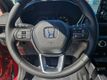 2025 Honda CR-V Hybrid Sport-L FWD - 22589177 - 11