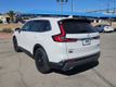 2025 Honda CR-V Hybrid Sport-L FWD - 22594864 - 2