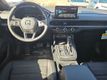 2025 Honda CR-V Hybrid Sport-L FWD - 22594864 - 7