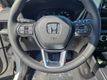 2025 Honda CR-V Hybrid Sport-L FWD - 22594871 - 11