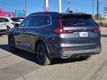 2025 Honda CR-V Hybrid Sport-L FWD - 22621442 - 2