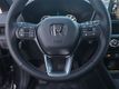 2025 Honda CR-V Hybrid Sport-L FWD - 22660280 - 11