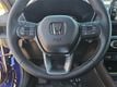 2025 Honda CR-V Hybrid Sport-L FWD - 22674141 - 11