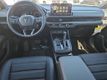 2025 Honda CR-V Hybrid Sport-L FWD - 22674141 - 7