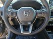 2025 Honda CR-V Hybrid Sport-L FWD - 22697309 - 11