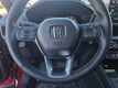 2025 Honda CR-V Hybrid Sport-L FWD - 22703433 - 11