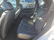 2025 Honda CR-V Hybrid Sport-L FWD - 22703445 - 6