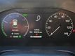 2025 Honda CR-V Hybrid Sport-L FWD - 22703465 - 10