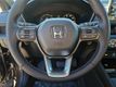 2025 Honda CR-V Hybrid Sport-L FWD - 22703465 - 11