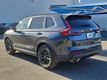 2025 Honda CR-V Hybrid Sport-L FWD - 22703465 - 2