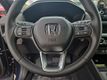 2025 Honda CR-V Hybrid Sport-L FWD - 22713033 - 11