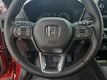 2025 Honda CR-V Hybrid Sport-L FWD - 22726797 - 11