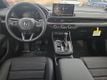 2025 Honda CR-V Hybrid Sport-L FWD - 22726797 - 7