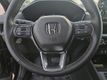 2025 Honda CR-V Hybrid Sport-L FWD - 22726805 - 11