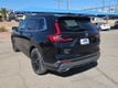 2025 Honda CR-V Hybrid Sport Touring AWD - 22593754 - 2