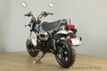 2025 Honda DAX 125 In Stock Now! - 22668066 - 9