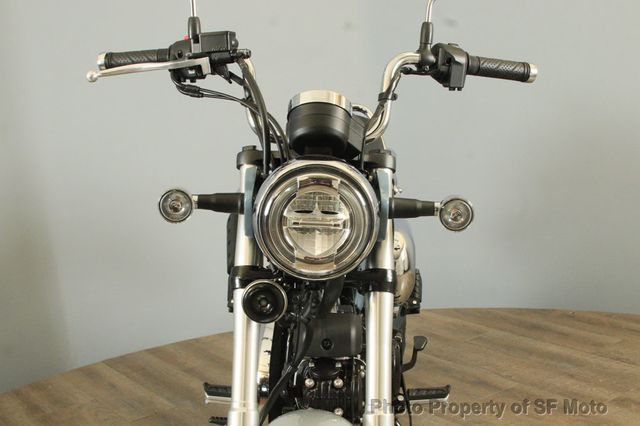 2025 Honda DAX 125 In Stock Now! - 22668066 - 4