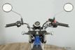 2025 Honda Dax 125 In Stock Now! - 22867789 - 6