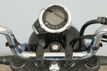 2025 Honda Dax 125 In Stock Now! - 22867789 - 7