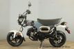 2025 Honda Dax 125 In Stock Now! - 22918008 - 3