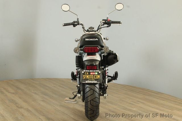 2025 Honda Dax 125 In Store Now! - 22668065 - 5