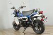 2025 Honda Dax 125 INVENTORY-CLEARANCE - 22867789 - 9