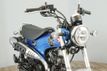 2025 Honda DAX 125 INVENTORY-CLEARANCE - 22867790 - 0