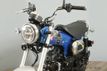 2025 Honda DAX 125 INVENTORY-CLEARANCE - 22867790 - 1