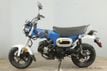 2025 Honda DAX 125 INVENTORY-CLEARANCE - 22867790 - 3