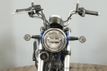 2025 Honda DAX 125 INVENTORY-CLEARANCE - 22867790 - 4