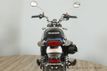2025 Honda DAX 125 INVENTORY-CLEARANCE - 22867790 - 5